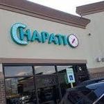 Chapati