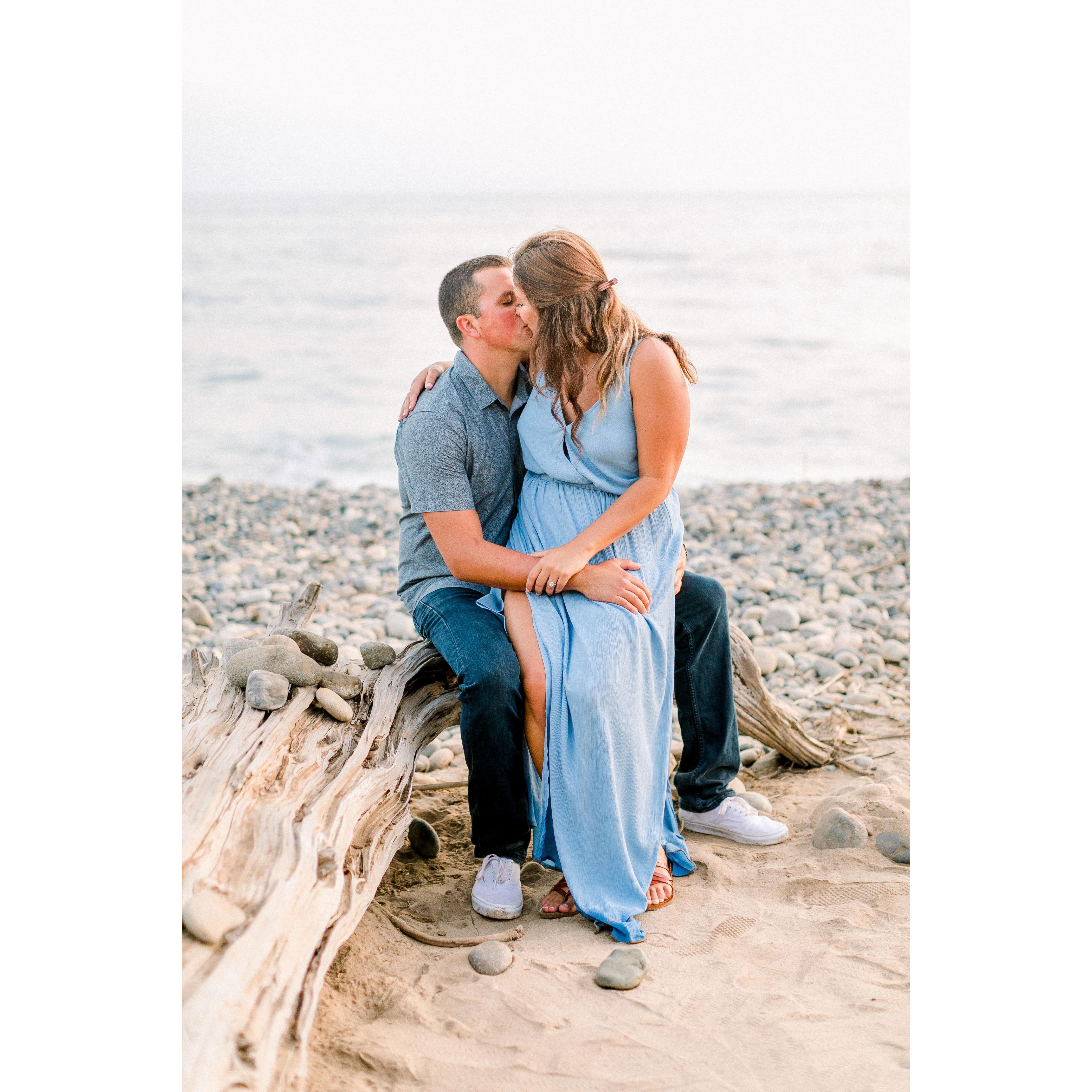 By Erin Kaiulani Photography
