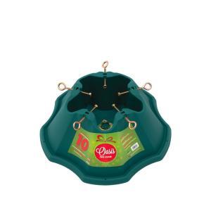Oasis Christmas Tree Stand