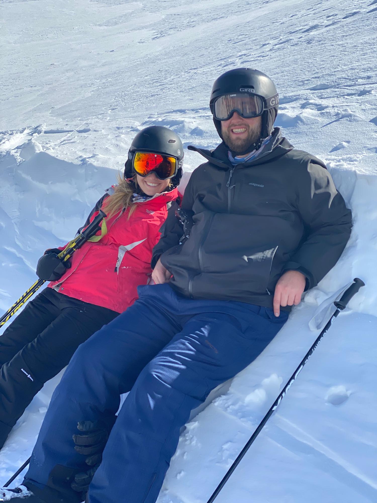 Alta, Utah
