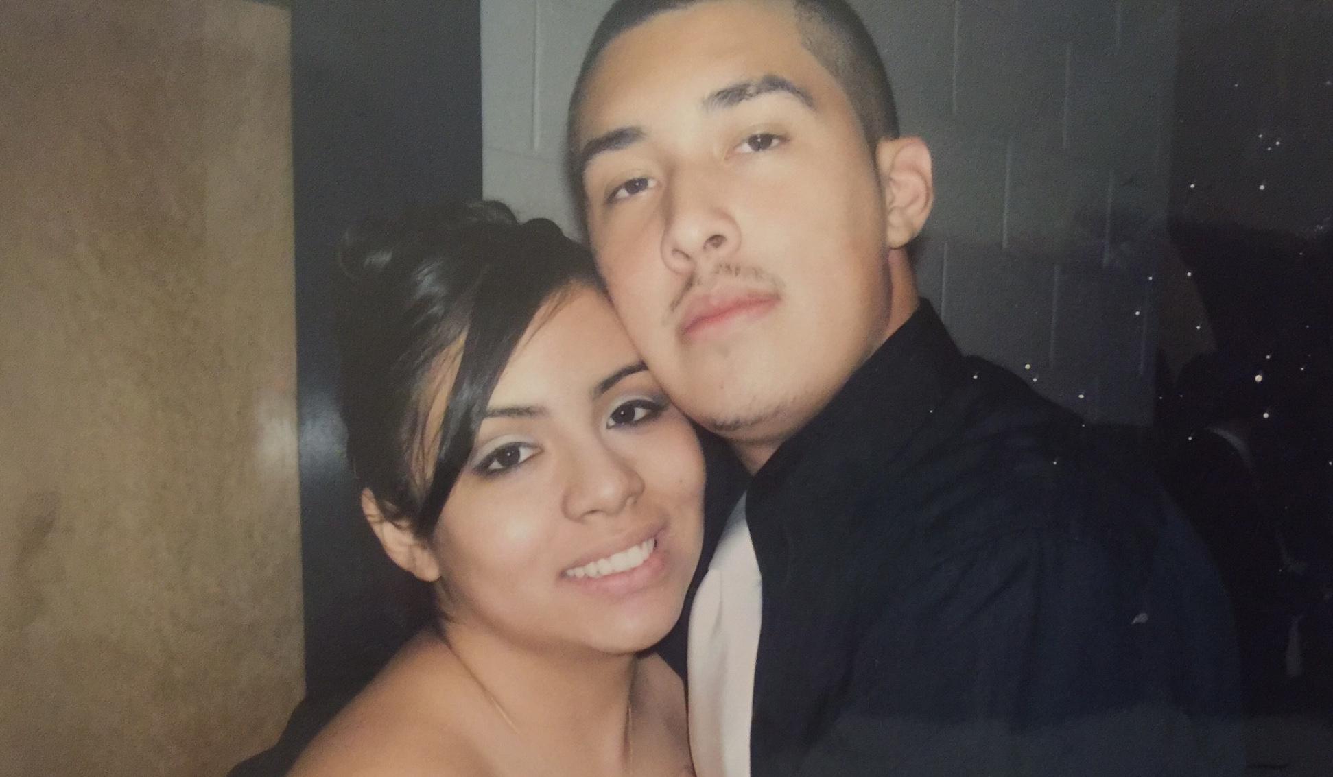 The Wedding Website of Jessica Zepeda and Guillermo Zepeda