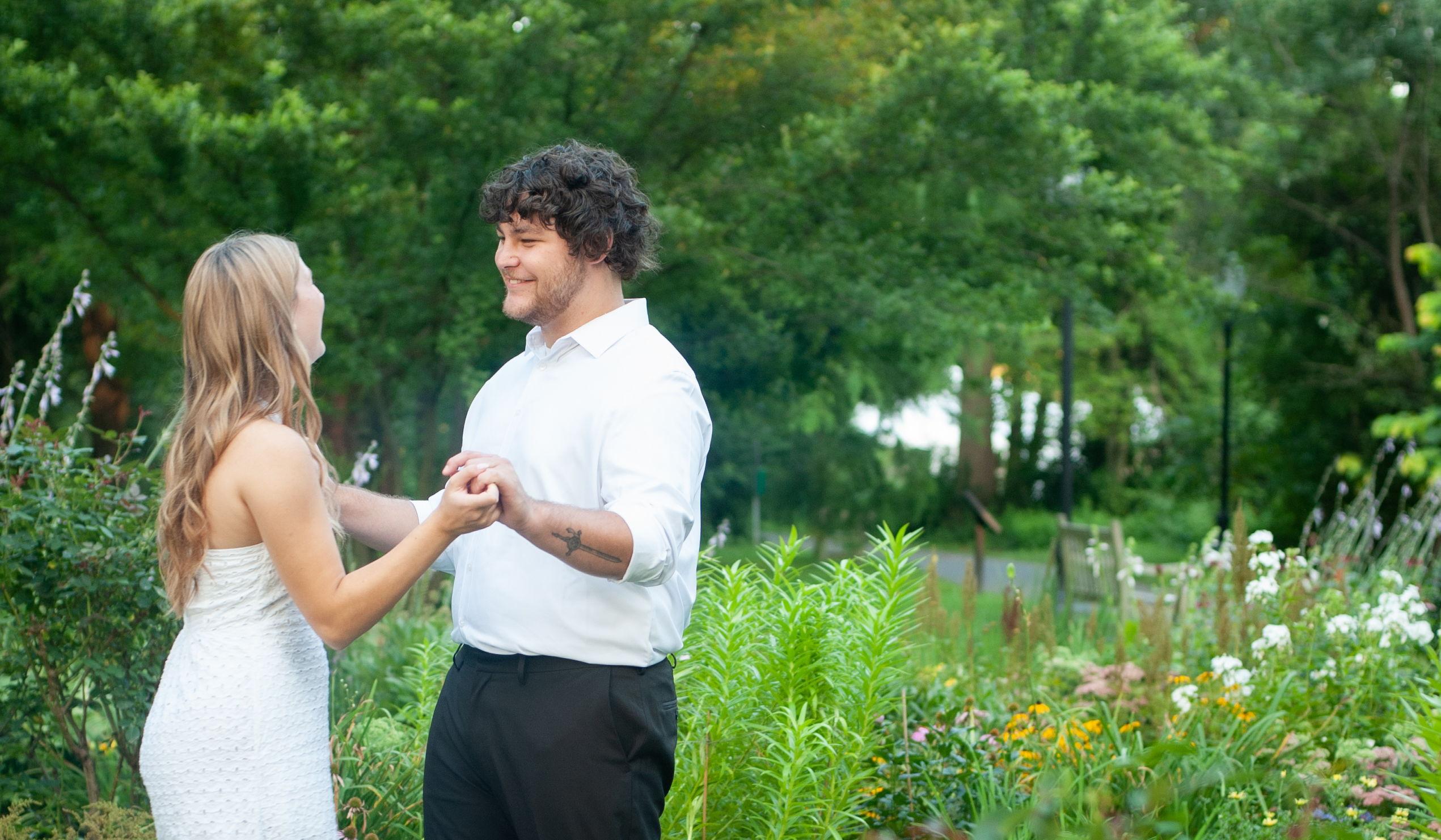 Hero Slideshow Image 4