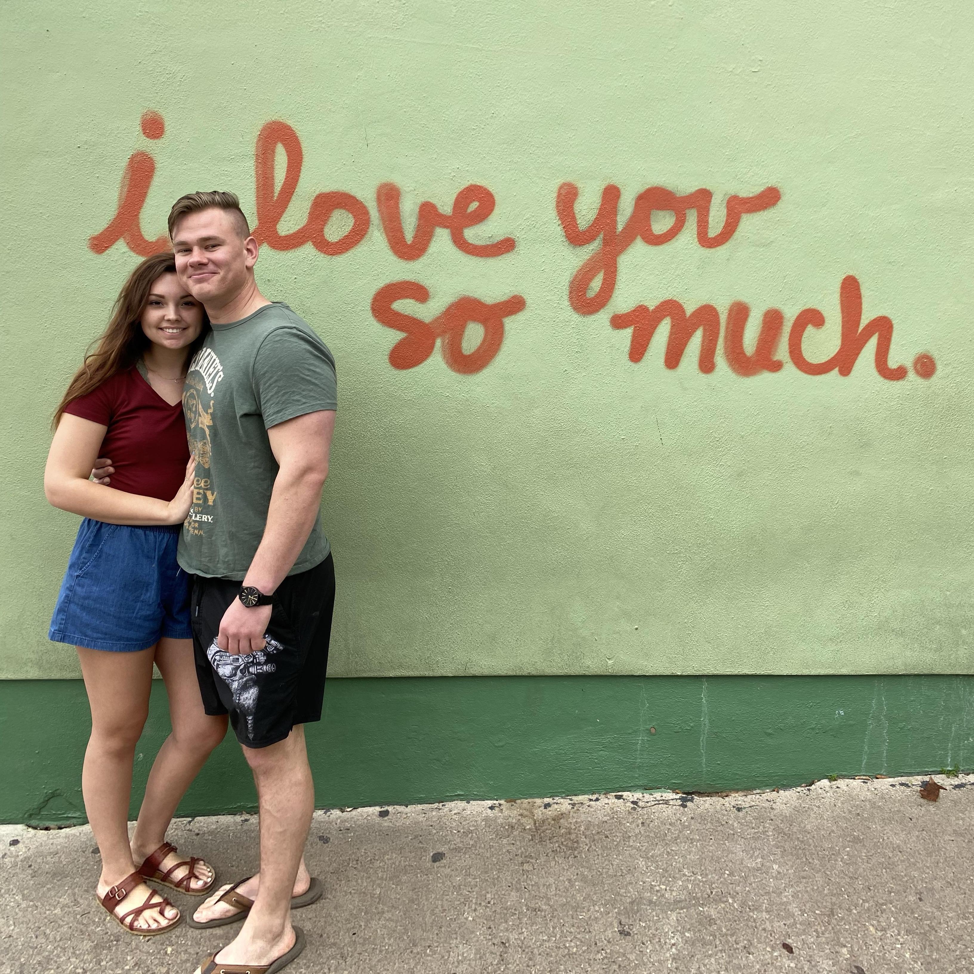 Austin, TX