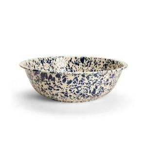 Splatter Medium Basin
