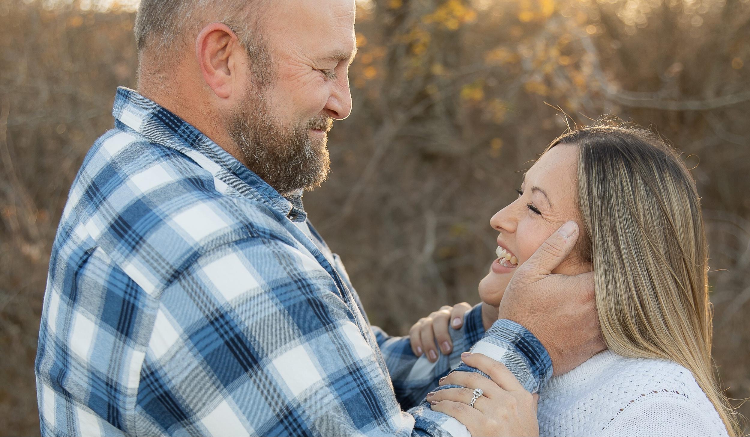 Hero Slideshow Image 5