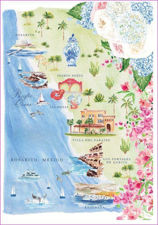 The Wedding Website of Roxanne Gonzales and Juan Hernandez