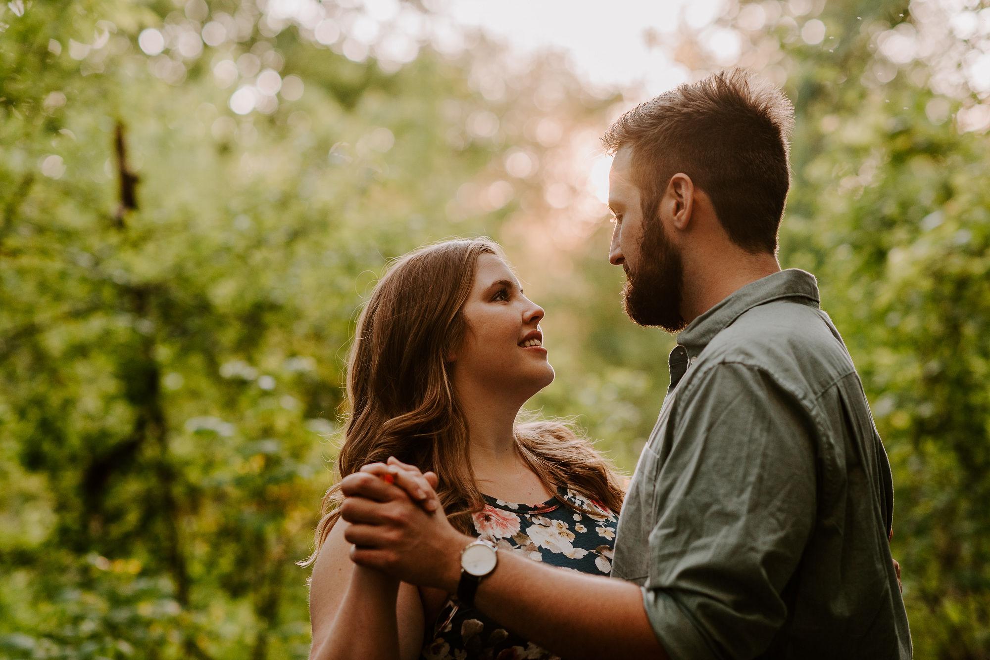 The Wedding Website of Cassie Fleming and Dylan Nelson