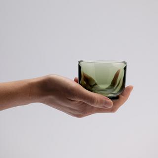 Pirch Espresso Glass, Set of 2