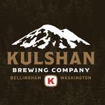 Kulshan Brewing Co - Trackside Beer Garden