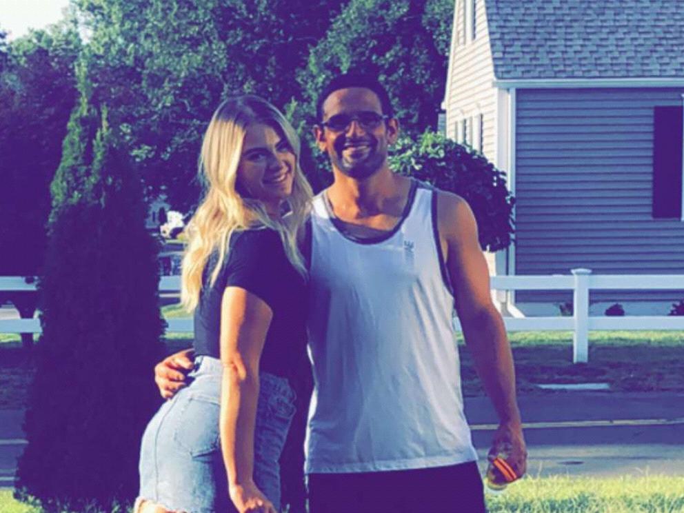 The Wedding Website of Haley DeRubis and Matthew Sandor