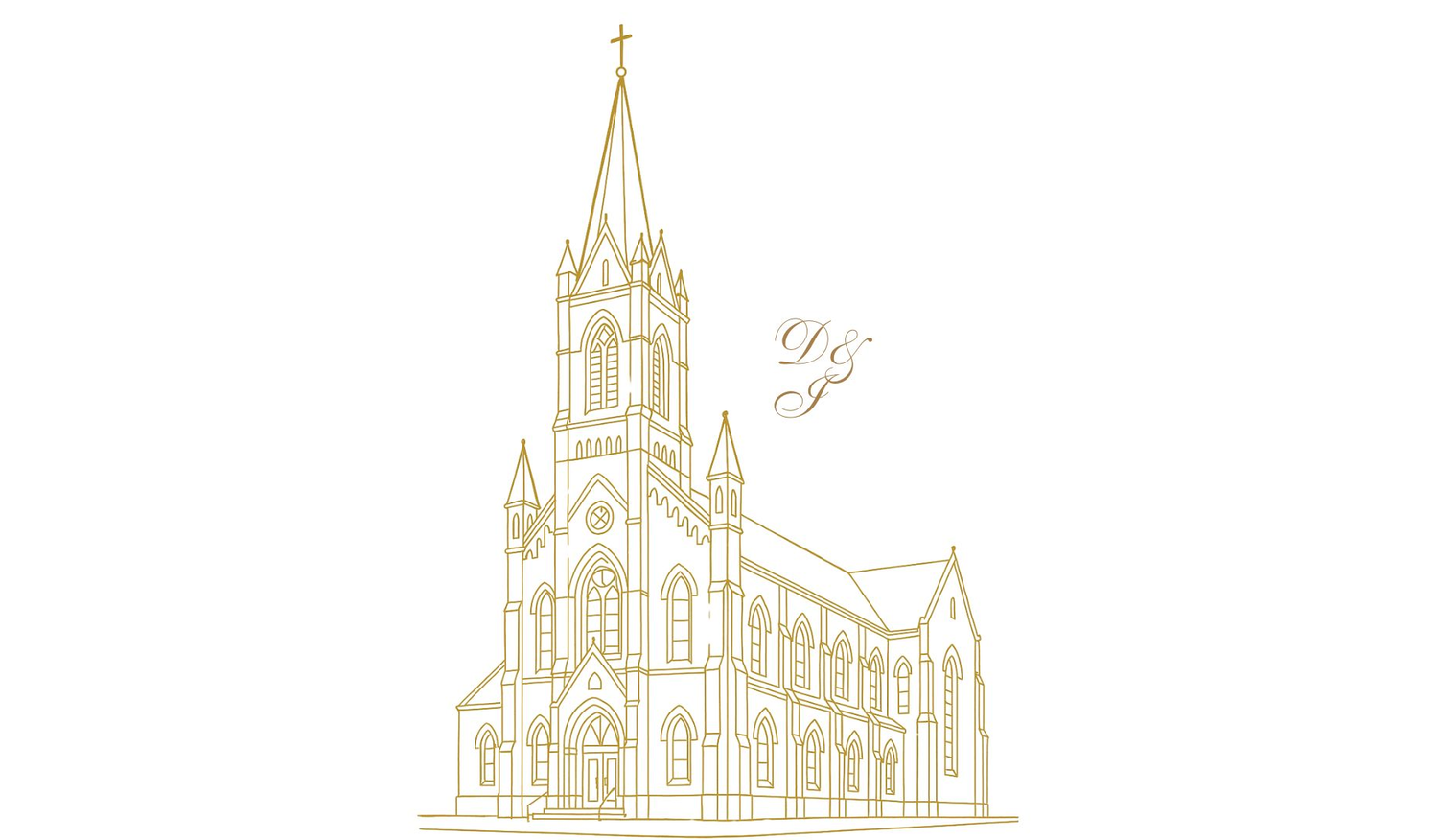 Footer image