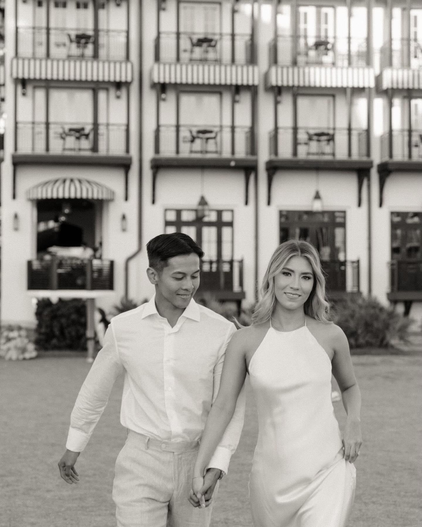 The Wedding Website of Kendra Stone and Austin Bui