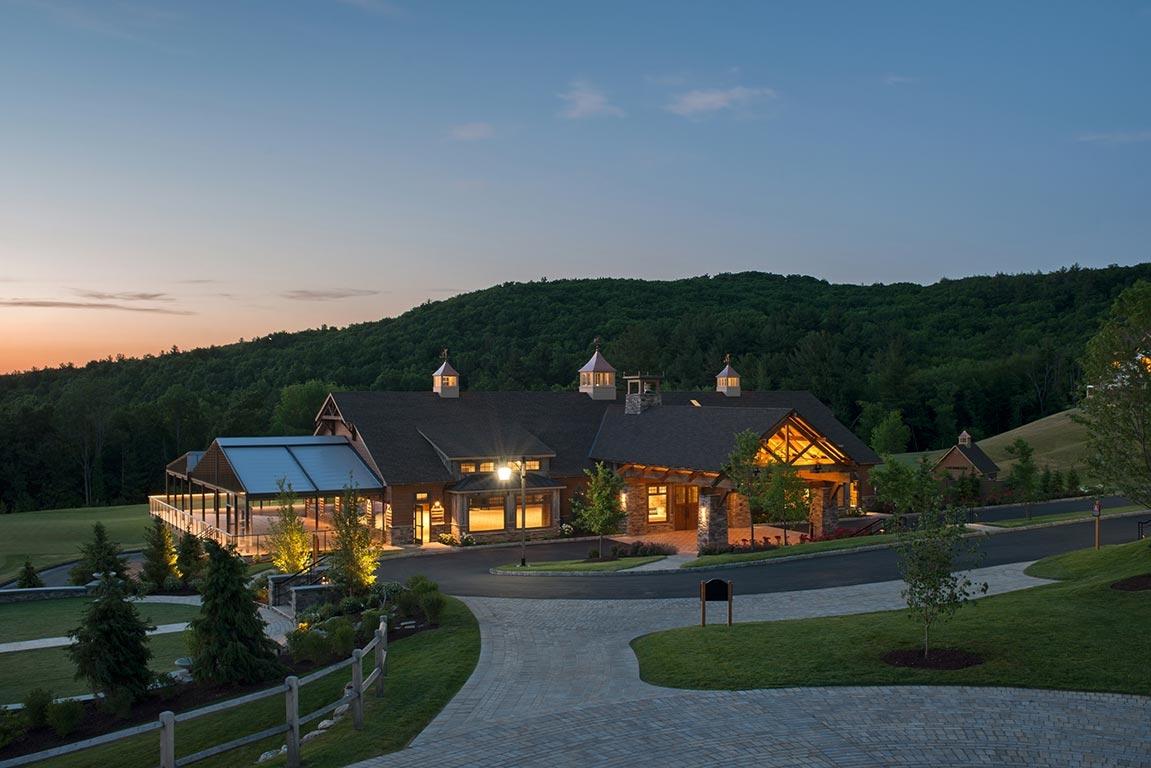 The Wedding Website of Bridgette Reiss and Joseph Cavaliere