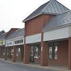 Tanger Outlets Lancaster
