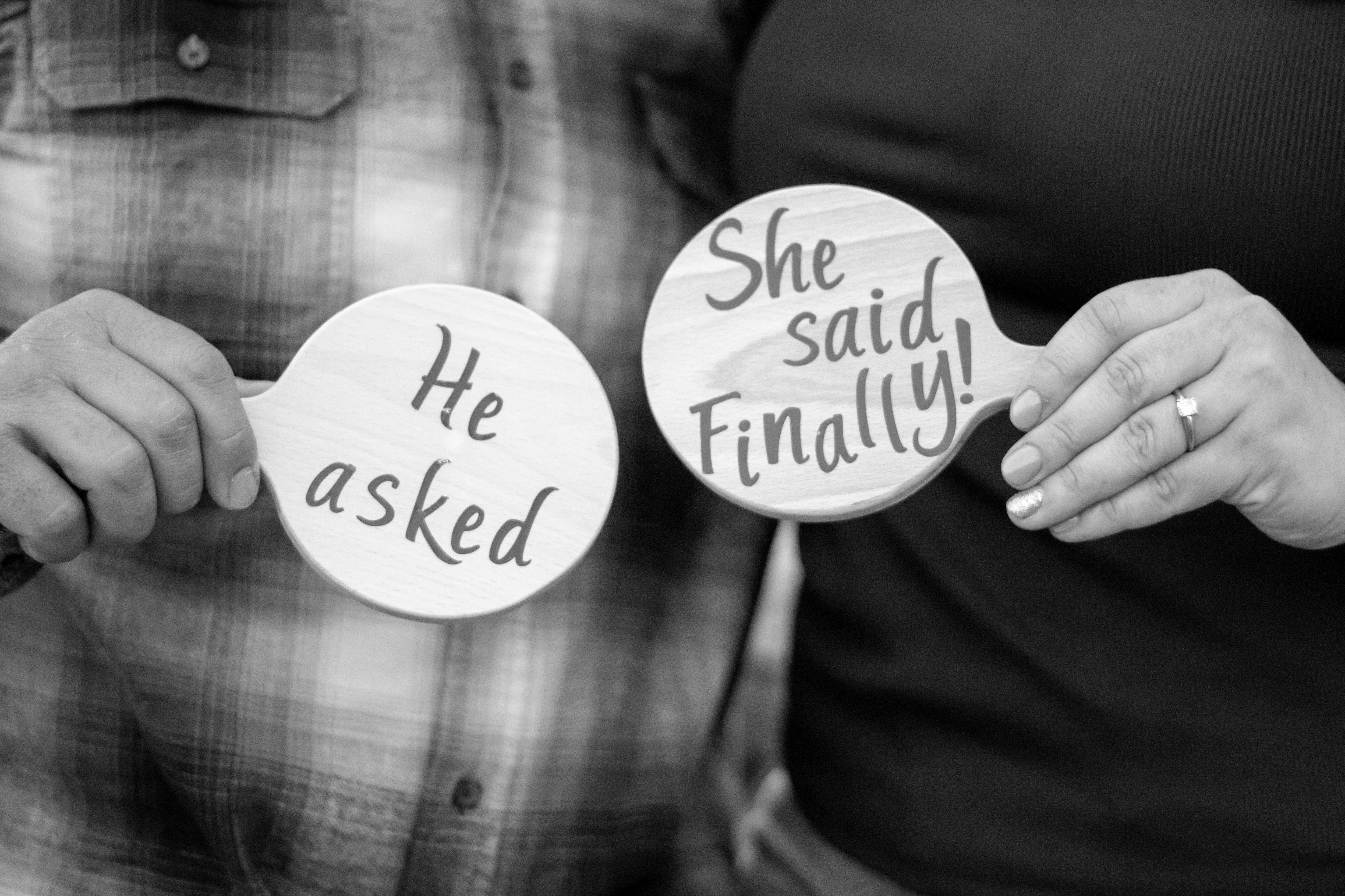 The Wedding Website of Bianca Seivley and Cesar Valenzuela