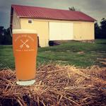 Wheatland Spring Farm + Brewery