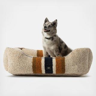 Kuddle Pet Bed