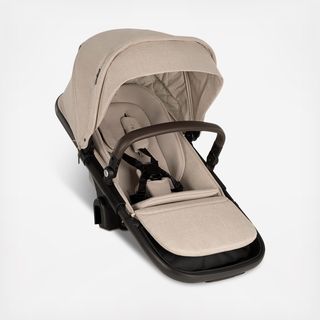DEMI Next Sibling Seat