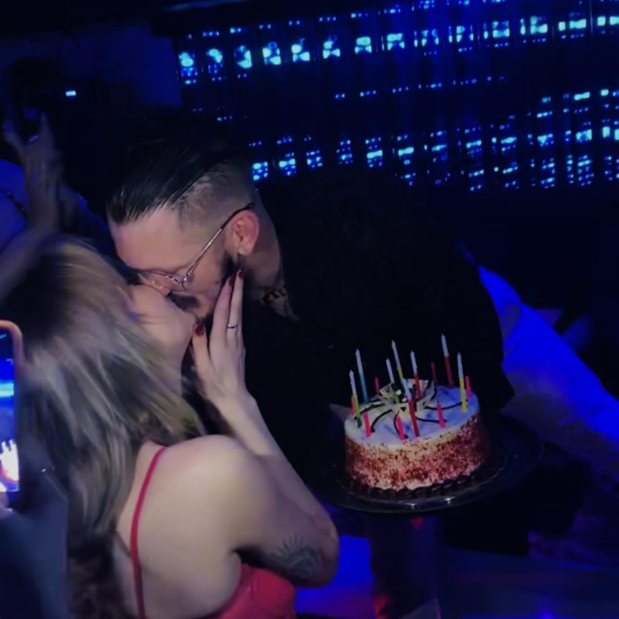 #birthdaygirl