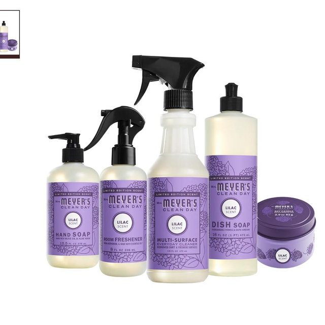 Sets & Bundles