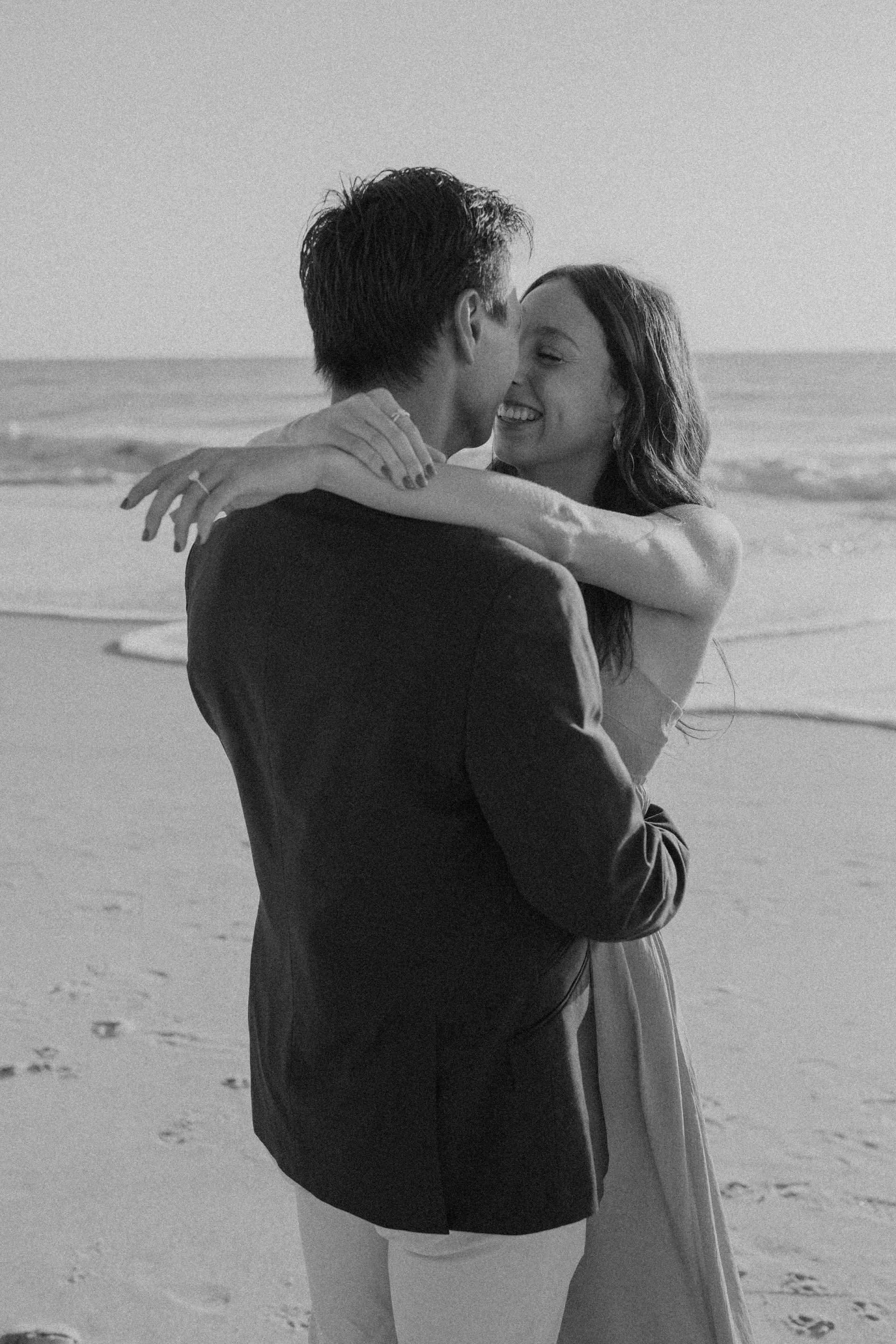 The Wedding Website of Wade Dewitt and Hannah Walton