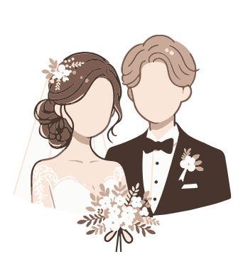 The Wedding Website of Samantha Accettura and Daniel Hunt