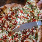 Crozet Pizza