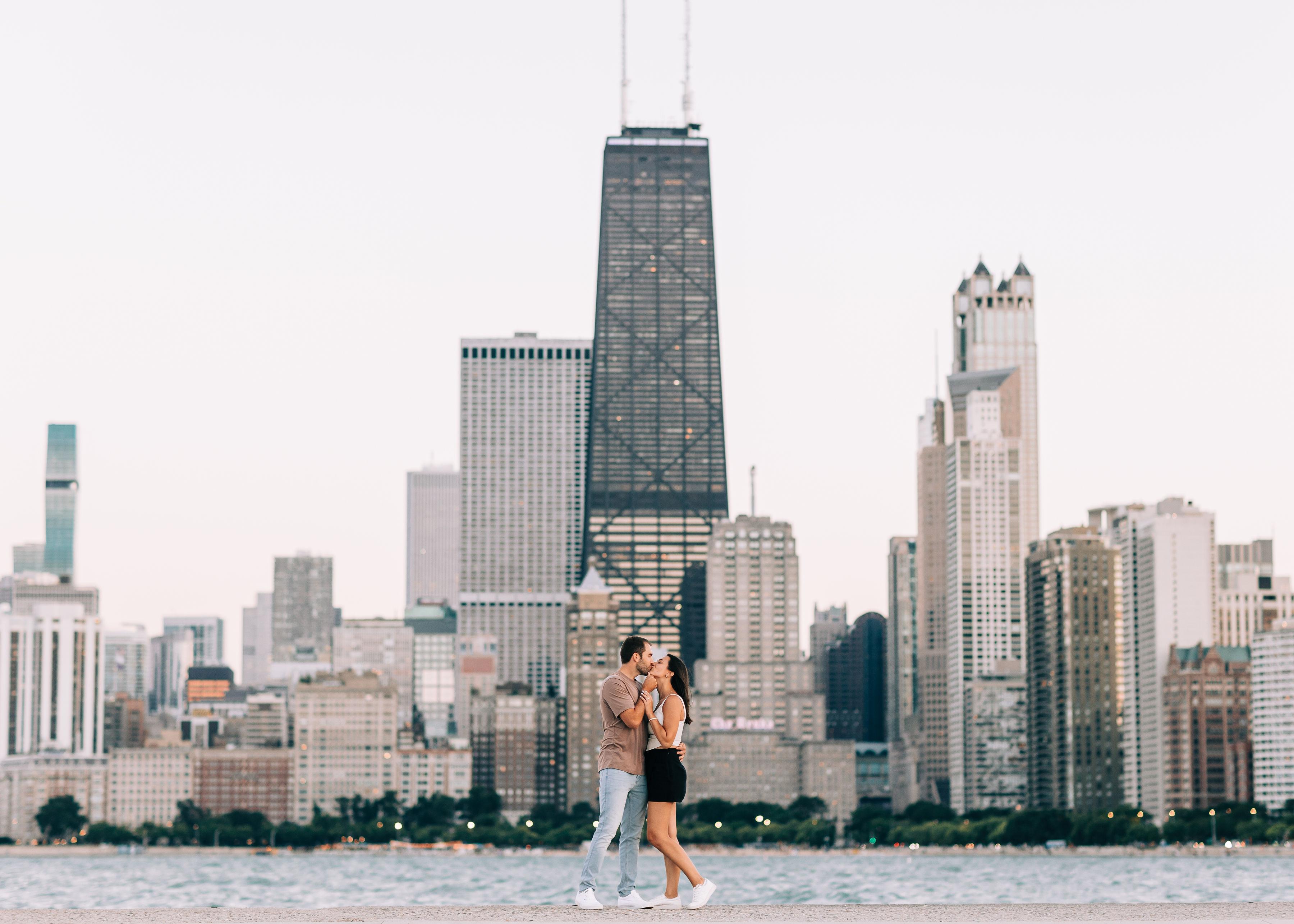 The Wedding Website of Marisa Donato and Adam Smith
