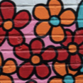 Freak Alley Gallery