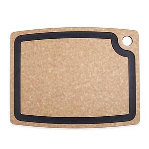 Epicurean® 11-Inch x 15-Inch Cutting Board