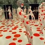 Mattress Factory Museum