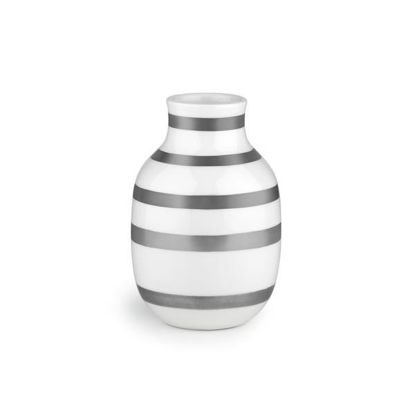Omaggio Vase- Small