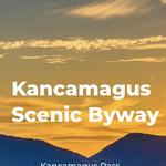 Kancamagus Highway