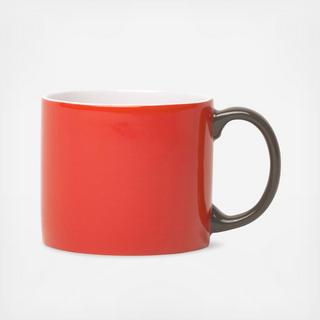 My Mug, Set of 6