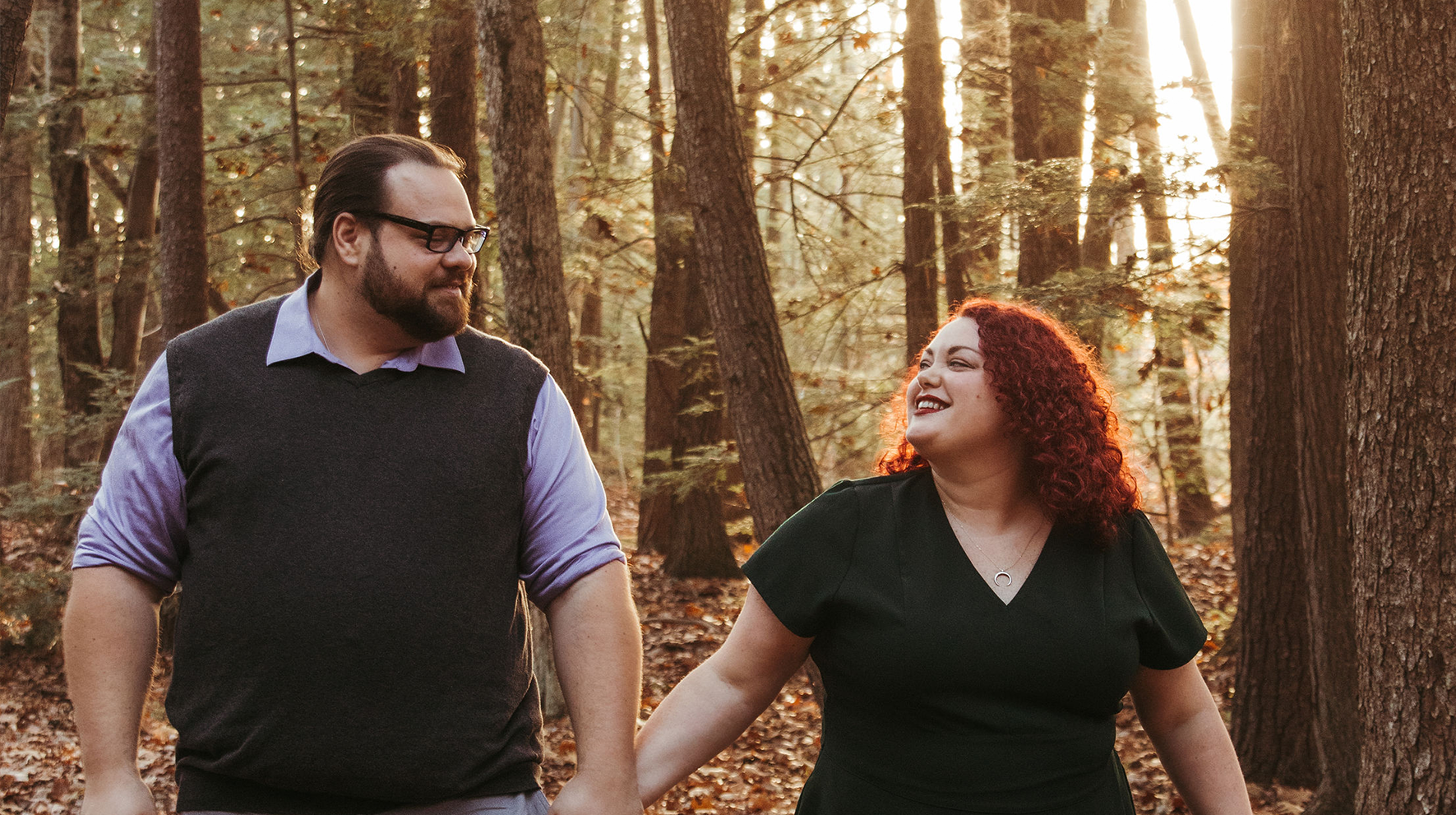 The Wedding Website of Kelsey Theriault and Ian Garcia-Grant