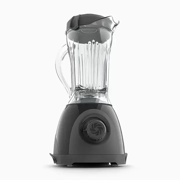Vitamix ONE™