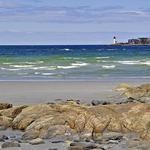 Wingaersheek Beach
