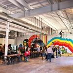 Hi-Wire Brewing - Durham