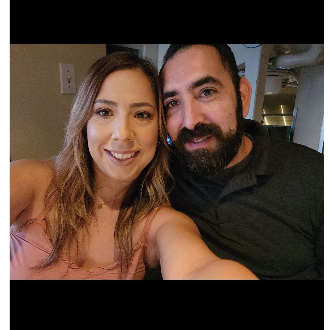 Anniversary #2