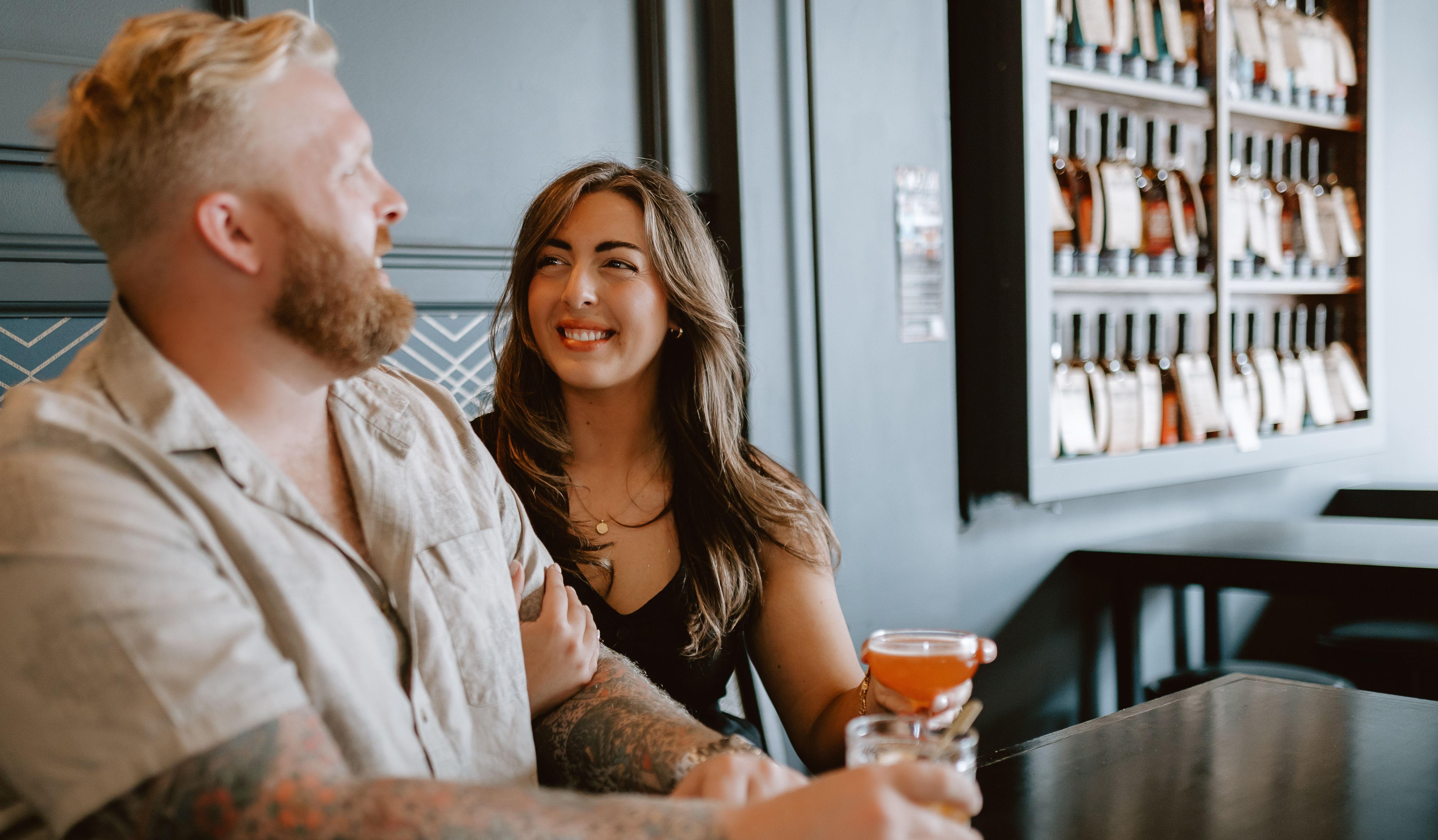 Hero Slideshow Image 3