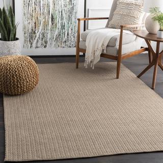 Ember Outdoor Area Rug