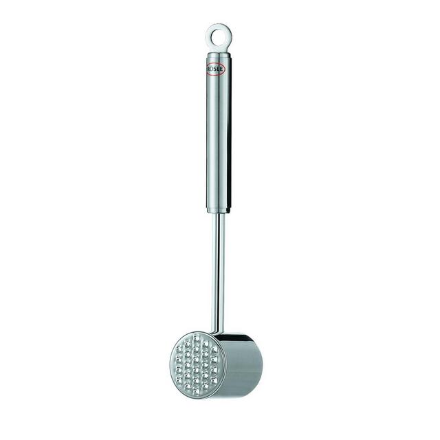 Rosle Meat Hammer