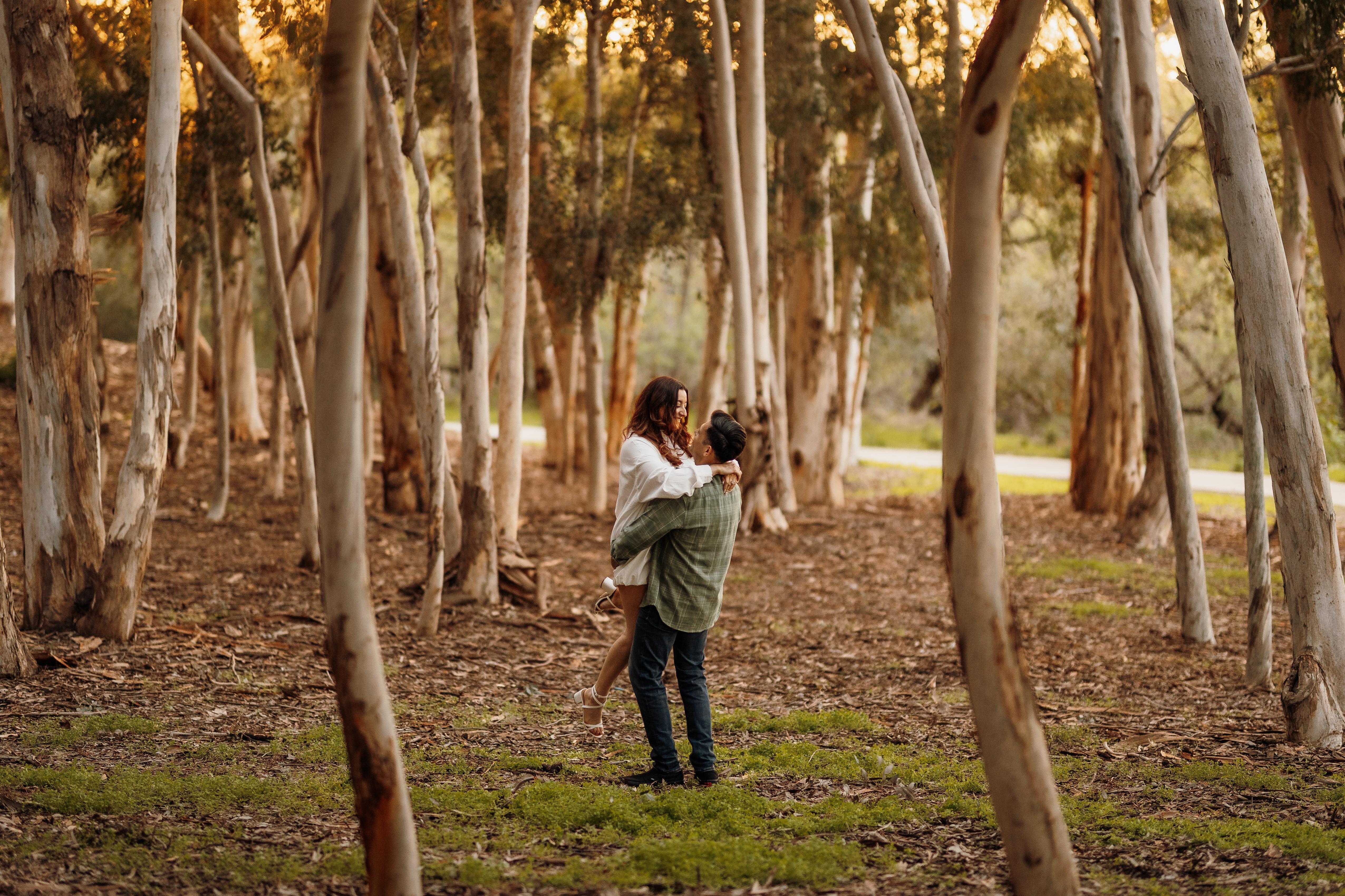 The Wedding Website of Elsa Elizalde and Steven Hernandez