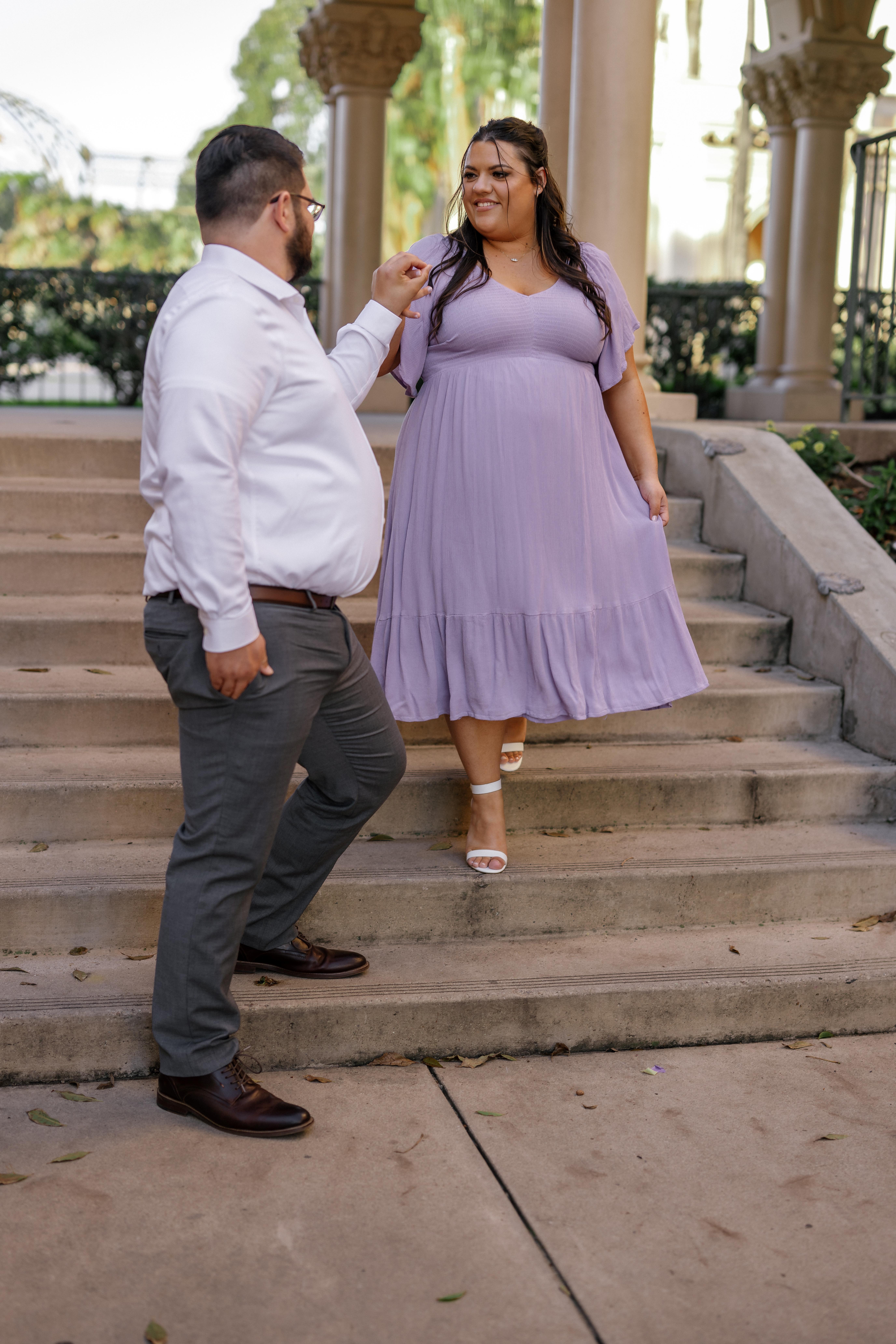 The Wedding Website of Kristin Layton and Jacob Faucher