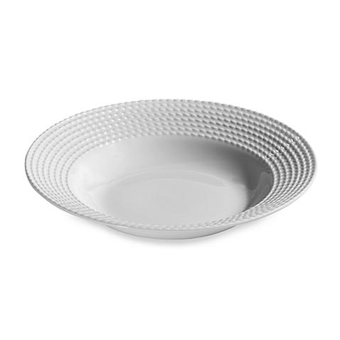 kate spade new york Wickford™ Rim Soup Bowl