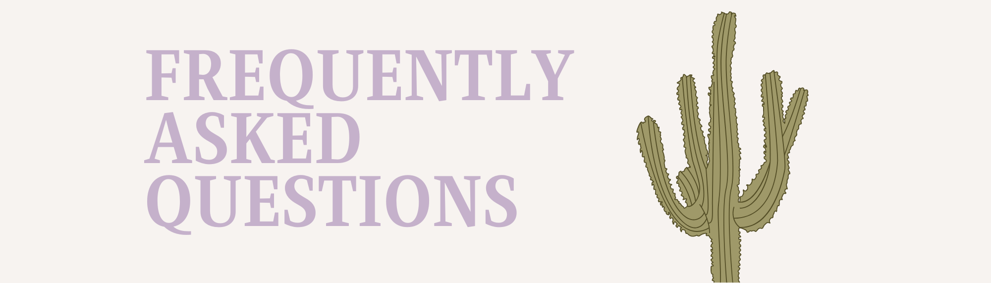 The Wedding Website of Madison Van Epps and Zac Ohs
