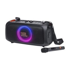 JBL Partybox