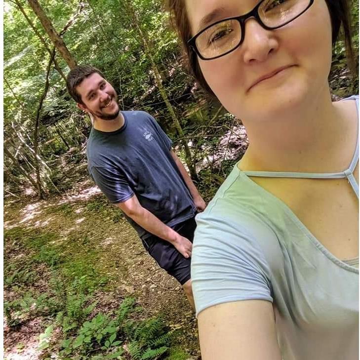 2nd date, Dickson TN