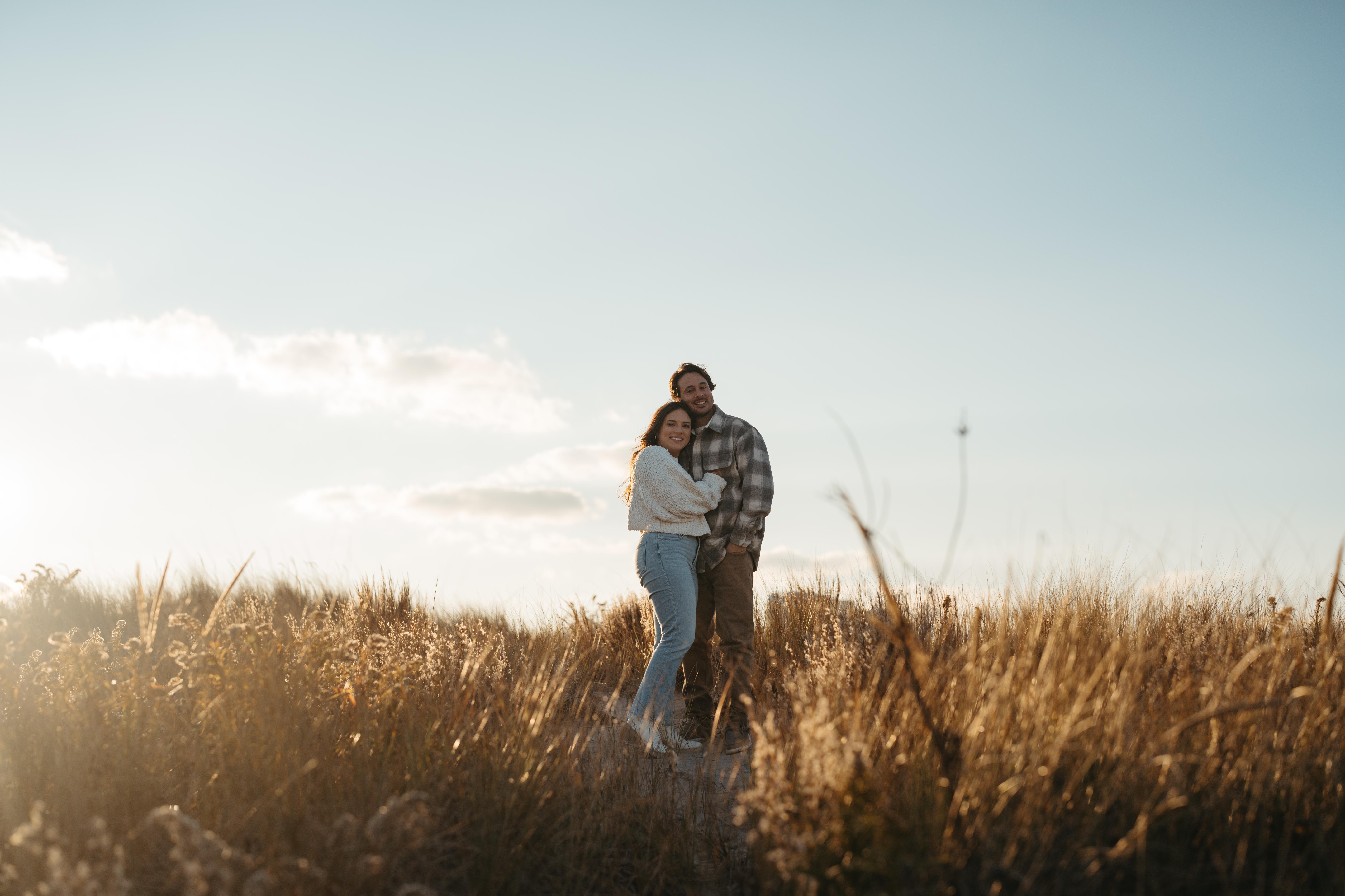 The Wedding Website of Alyssa Pica and Anthony Batelli