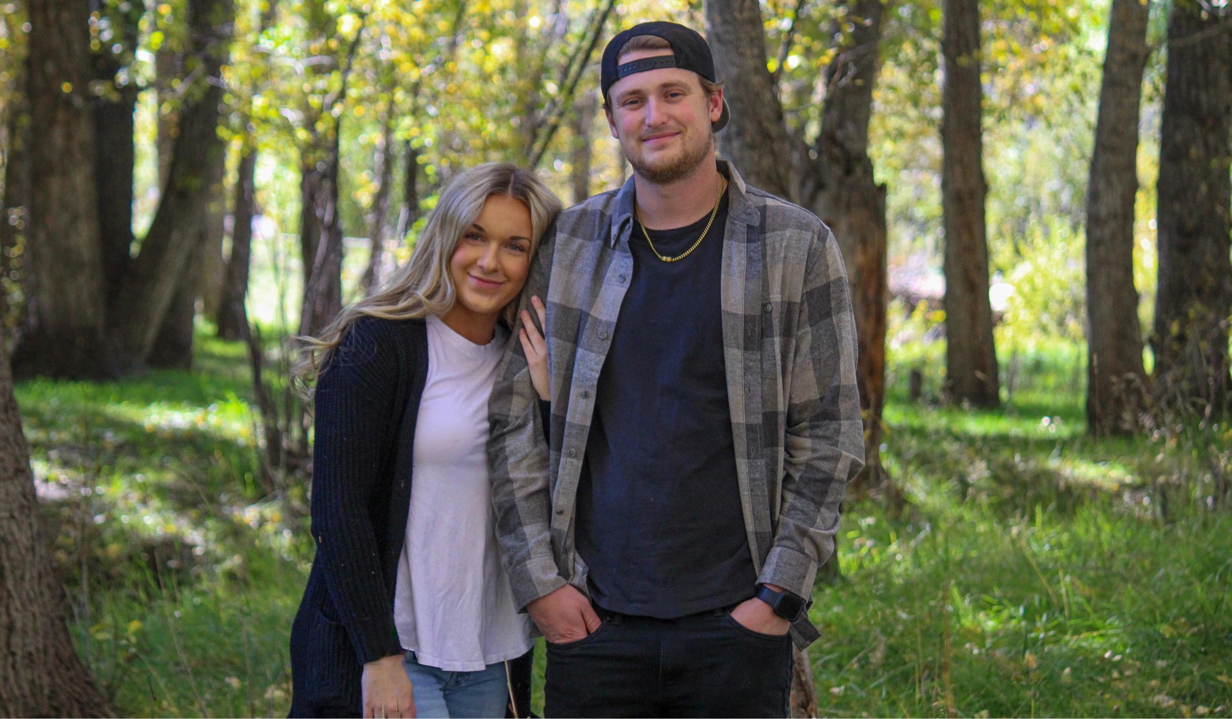 Hero Slideshow Image 4